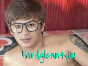 Hardglenn4you