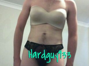 Hardguy933