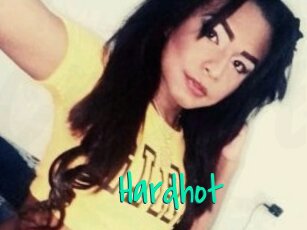 Hardhot