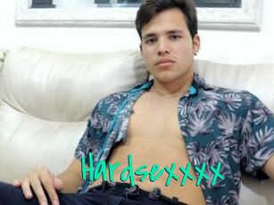 Hardsexxxx