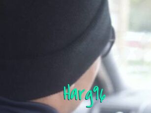 Harg96