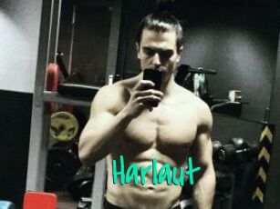 Harlaut