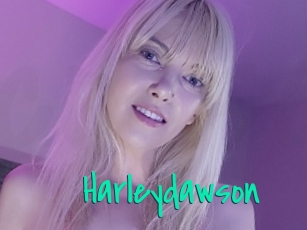 Harleydawson