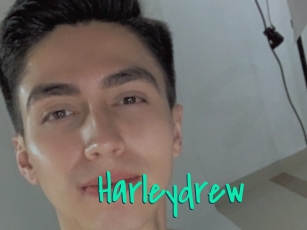 harleydrew Cool Sexe