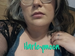 Harleymoon