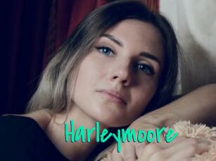 Harleymoore