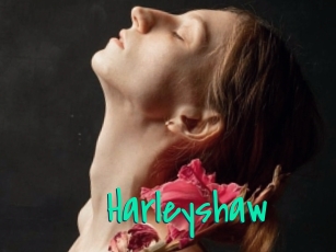 Harleyshaw