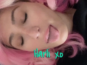 Harli_xo