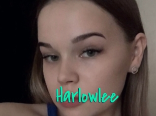 Harlowlee