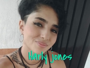 Harly_jones