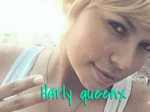 Harly_queenx