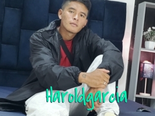 Haroldgarcia