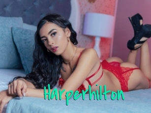 Harperhilton