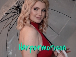 Harpermorison
