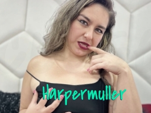 Harpermuller