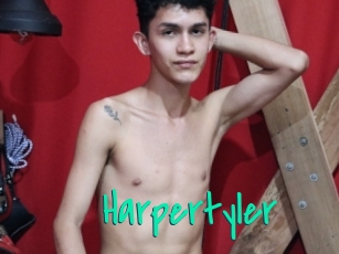 Harpertyler