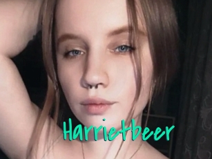 Harrietbeer