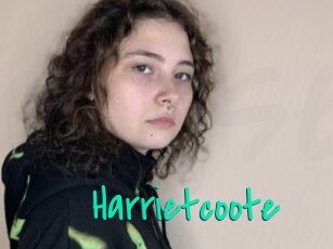 Harrietcoote
