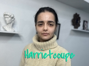 Harrietcoupe