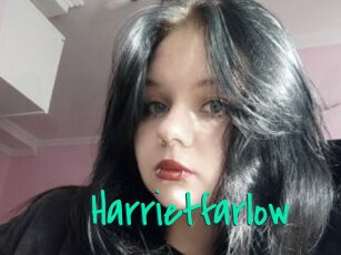 Harrietfarlow