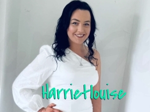Harrietlouise