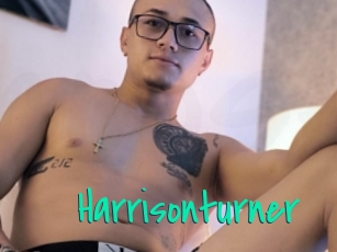 harrisonturner Cool Sexe