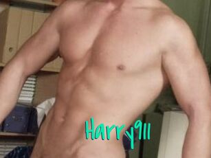 Harry911