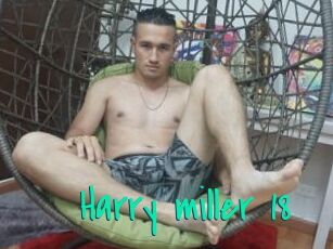 Harry_miller_18
