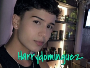 Harrydominguez