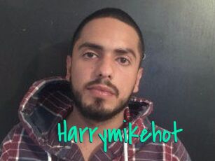 Harrymikehot