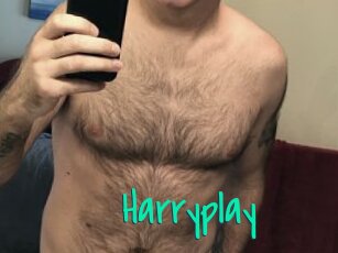 Harryplay