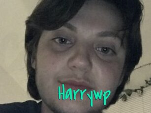 Harrywp