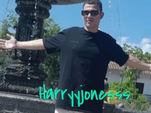 Harryyjonesss