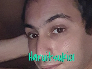 Haruitsuki01