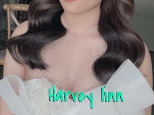 harvey_linn Cool Sexe