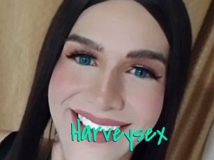 harveysex Cool Sexe