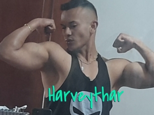 Harveythar
