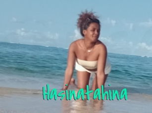 hasinatahina Cool Sexe