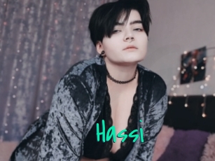 Hassi