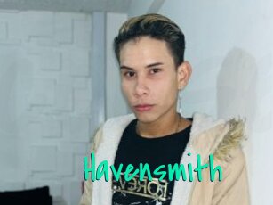 Havensmith
