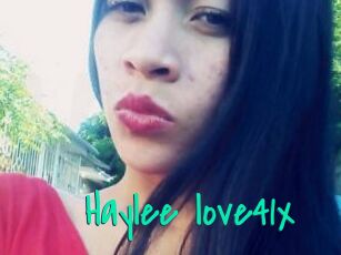 Haylee_love41x