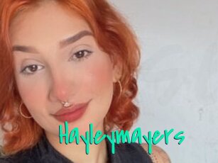 Hayleymayers