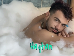 Haytan