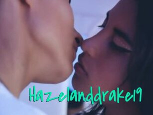 Hazelanddrake19