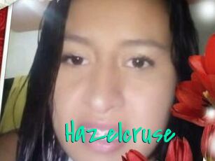 Hazelcruse