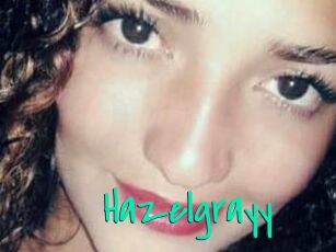 Hazelgrayy
