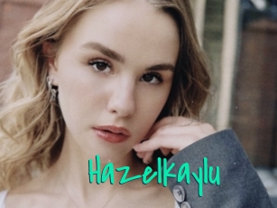 hazelkaylu Cool Sexe