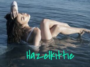 Hazelkittie