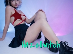 Hazellwitch