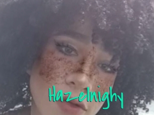 hazelnighy Cool Sexe